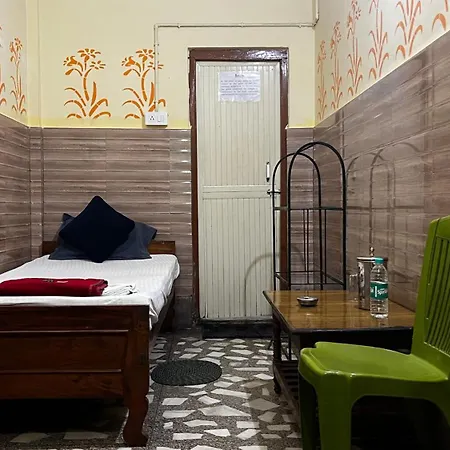 Hotel Raj Siliguri Exterior photo